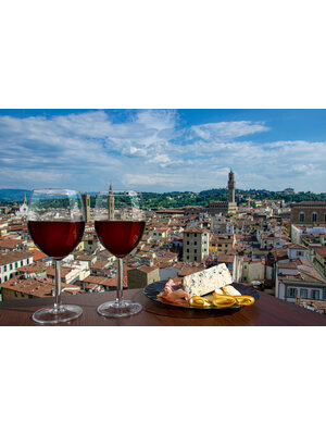 TASTING--Friday July 28  ITALY'S GREATEST HITS!  7:30 p.m.  Reservation
