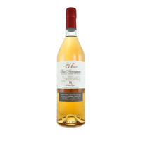 Chateau de Millet VS Bas Armagnac