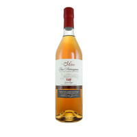 Chateau de Millet VSOP Bas Armagnac
