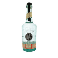 Meili Vodka, Bozeman, Montana