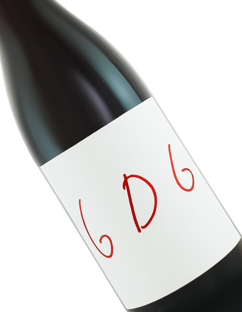 stolpman-2022-gdg-gamay-noir-