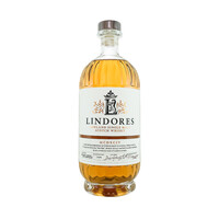 Lindores Lowland Single Malt Scotch Whisky 700ml