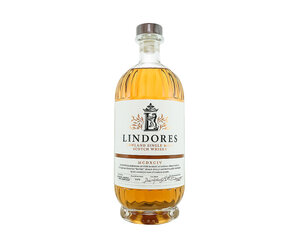 lindores-lowland-single-malt-