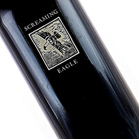 Screaming Eagle 2020 Cabernet Sauvignon, Oakville, Napa Valley