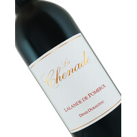 La Chenade 2022 Lalande De Pomerol, Bordeaux