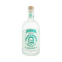 Trejo's Spirits "Zero Proof" Tequila Alternative