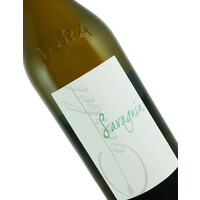 Domaine Courbet 2019 Savagnin l'Origine, Jura