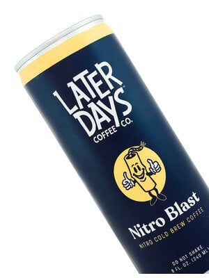 https://cdn.shoplightspeed.com/shops/607076/files/56210864/300x400x2/later-days-coffee-co-nitro-blast-with-cold-brew-co.jpg