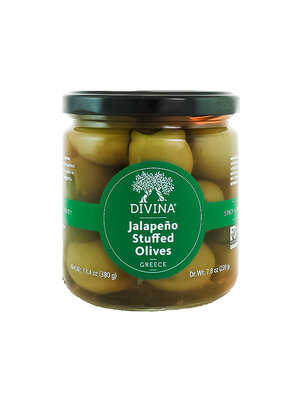 https://cdn.shoplightspeed.com/shops/607076/files/56227440/300x400x2/divina-jalapeno-peppers-stuffed-olives-78oz-greece.jpg