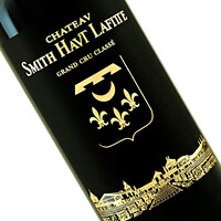 Chateau Smith Haut Lafitte 2020 Pessac-Leognan, Bordeaux