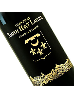 Chateau Smith Haut Lafitte 2020 Pessac-Leognan, Bordeaux