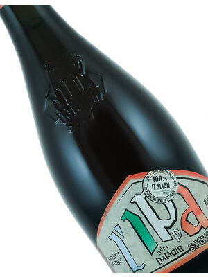 Birra Baladin "L'Ippa" Ale 11.2oz bottle - Italy