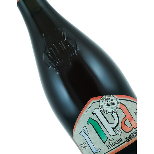 Birra Baladin "L'Ippa" Ale 11.2oz bottle - Italy