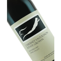 Frog's Leap 2020 Cabernet Sauvignon Rutherford, Napa Valley