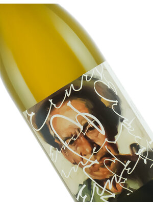 Ernest Vineyards 2020 Chardonnay, Sonoma Coast