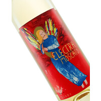 Quady 2023 Electra Moscato, Madera California