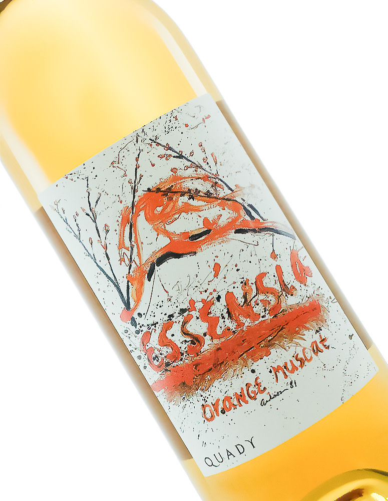 CAMUS Narcisse Extra 750ml 木製キャリーカート Camus XO Borderies Cognac 750mL – PJ Wine, Inc.