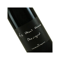 Domaine Didier Dagueneau 2020 Sancerre Chavignol "Le Mont Damne", Loire Valley