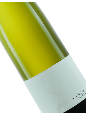 Domaine Trapet 2022 "A Minima Blanc" White Wine, Alsace, France