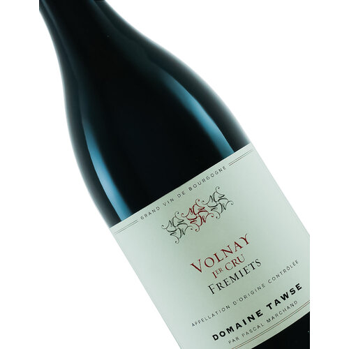 Domaine Tawse 2020 Volnay 1er Cru "Fremiets", Burgundy Domaine Tawse 2020 Volnay 1er Cru "Fremiets", Burgundy