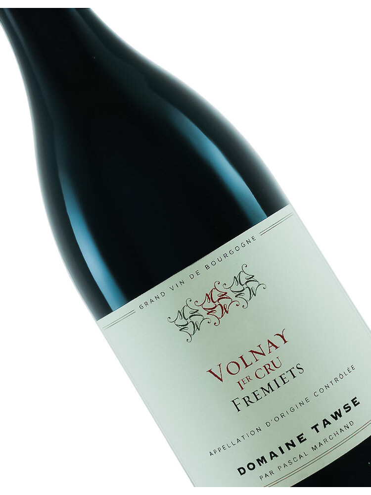 Domaine Tawse 2020 Volnay 1er Cru "Fremiets", Burgundy