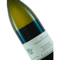 La Taille Aux Loups, Jacky Blot 2021 Vin De France "Bretonniere" Cuvee Parcellaire Monopole, Loire Valley