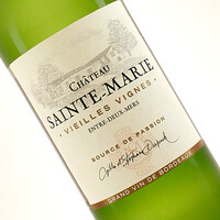 Chateau Sainte Marie 2022 Entre-Deux-Mers Vieilles Vignes, Bordeaux