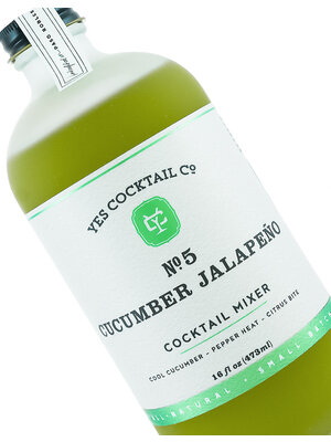 https://cdn.shoplightspeed.com/shops/607076/files/57710042/300x400x2/yes-cocktail-co-no-5-cucumber-jalapeno-cocktail-mi.jpg