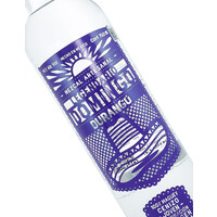 Legendario Domingo Durango Joven