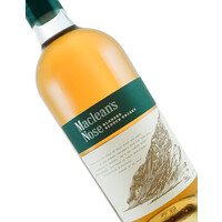 Maclean's Nose Blended Scotch Whisky 700ml