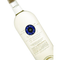 Blue Rock 2023 Baby Blue Sauvignon Blanc, Sonoma County