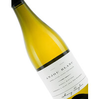 Mary Taylor-Pascal Biotteau  2023 Anjou Blanc, Loire Valley