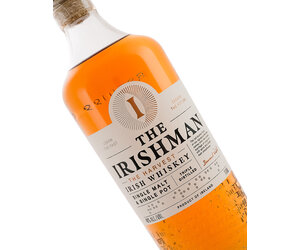 the-irishman-the-harvest-
