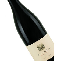 Failla 2023 Pinot Noir, Sonoma Coast