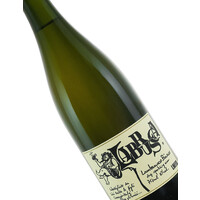 Lini 910 N.V. Lambrusco Dell'Emilia Labrusca Bianco Sparkling Wine