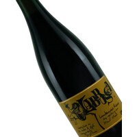 Lini 910 N.V. Lambrusco Dell'Emilia Labrusca Rosso, Emilia-Romagna, Italy