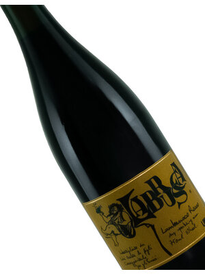 Lini 910 N.V. Lambrusco Dell'Emilia Labrusca Rosso, Emilia-Romagna, Italy