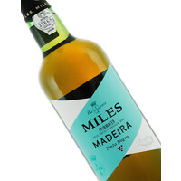 Miles Rainwater Medium Dry Madeira,  Portugal