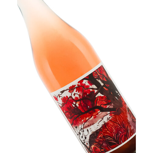 Smallfry "Pond Rose" 2022 Barossa Red Wine, Australia