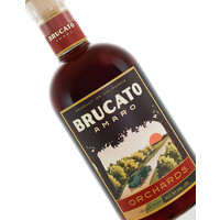 Brucato "Orchards" Amaro, California