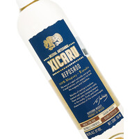 Xicaru Reposado Mezcal