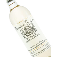 Domaine Tempier 2024 Bandol Blanc, Provence
