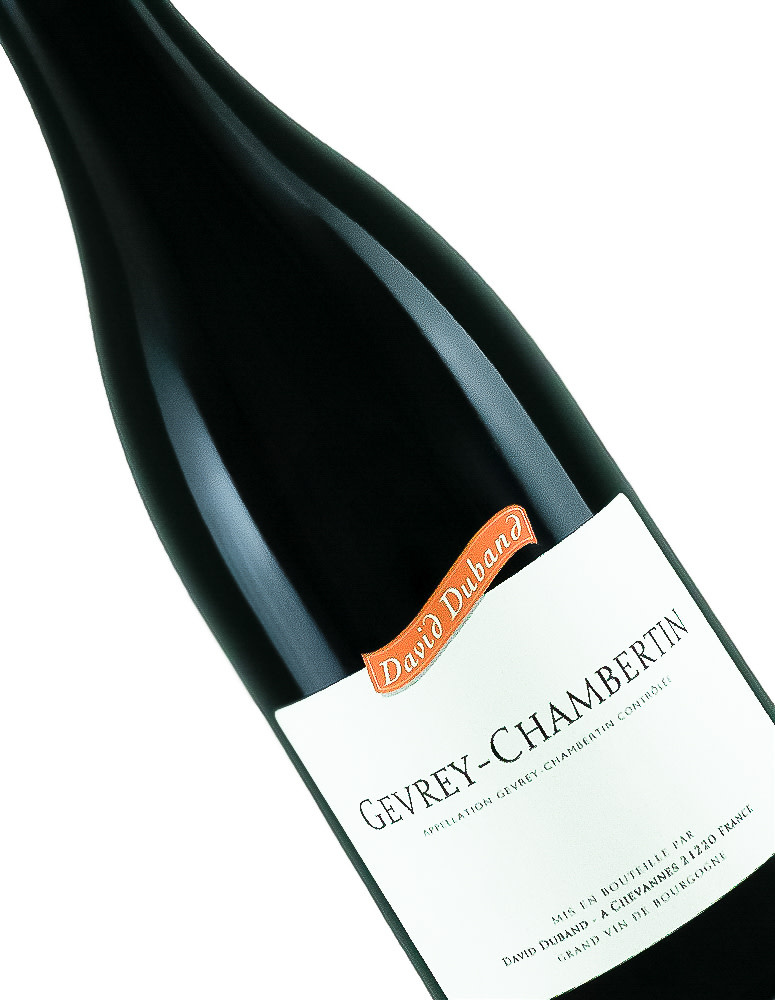 david-duband-2021-gevrey-