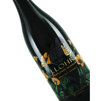 J. Lohr 2023 Wildflower Valdiguie, Arroyo Seco, Monterey