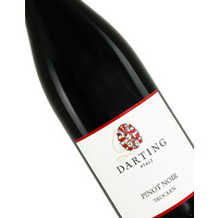 Darting 2021 Pinot Noir, Pfalz, Germany