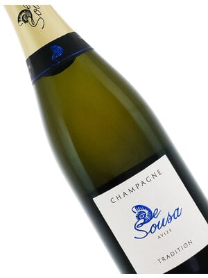 https://cdn.shoplightspeed.com/shops/607076/files/59730288/300x400x2/de-sousa-champagne-tradition-avize.jpg