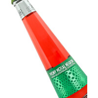 St. Agrestis "Phony" Mezcal Negroni Non-Alcoholic Cocktail 200ml Bottle