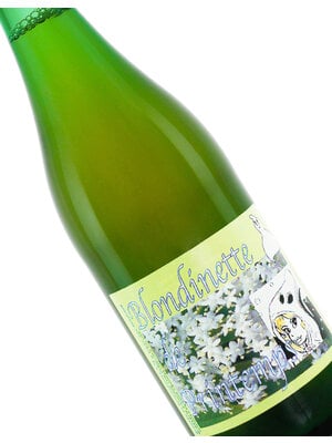 Fantome "Blondinette Printemps" 750ml - Belgium