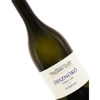 Disznoko 2022 Dry Furmint, Tokaji Hungary