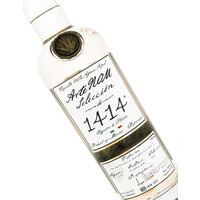 ArteNOM Seleccion de 1414 Tequila Reposado